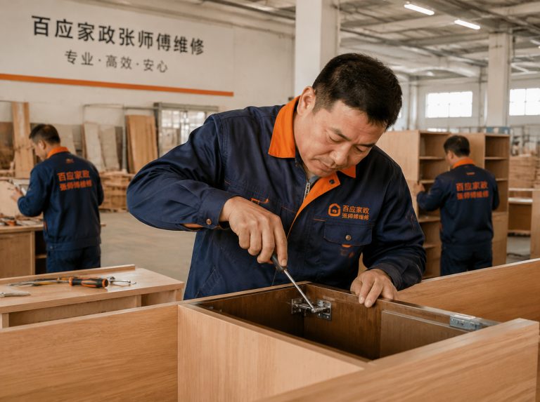 了解我们